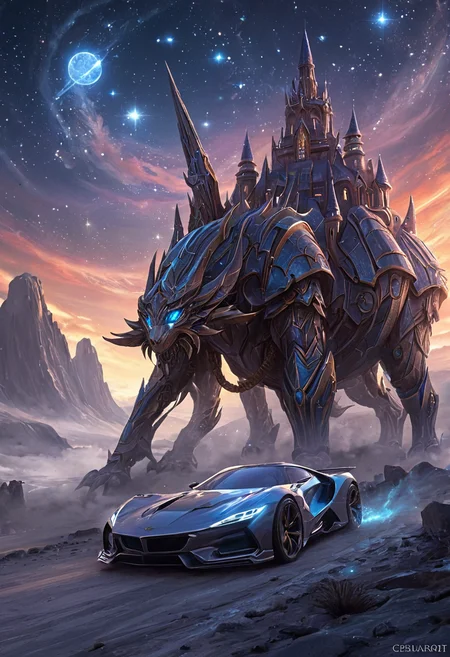 ethereal fantasy concept art of  <lora:R0k00M0t0rV3h1c13HD:1>,r0k00m0t0rv3h1c13hd,ground vehicle,motor vehicle,car,r0k00bl0ckb0ckgr00ndhd,r0k00bstr0cthd, . magnificent, celestial, ethereal, painterly, epic, majestic, magical, fantasy art, cover art, dreamy