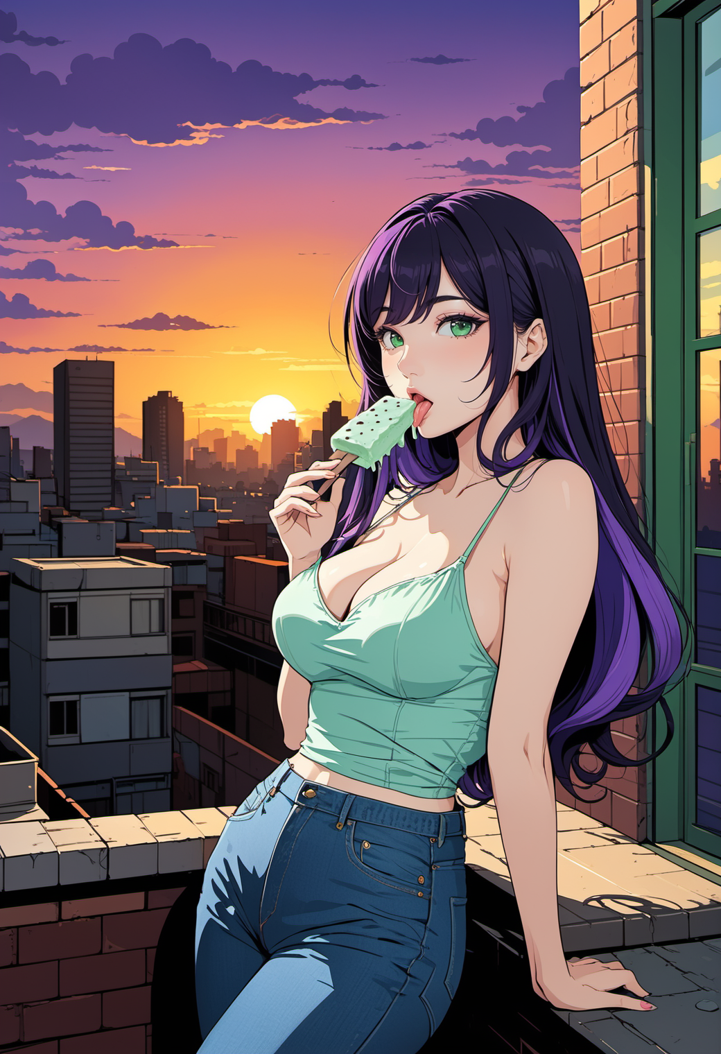 Content