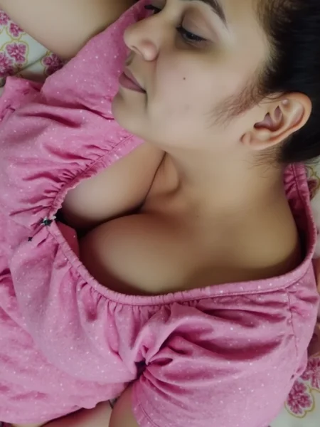 Preview 63612693
