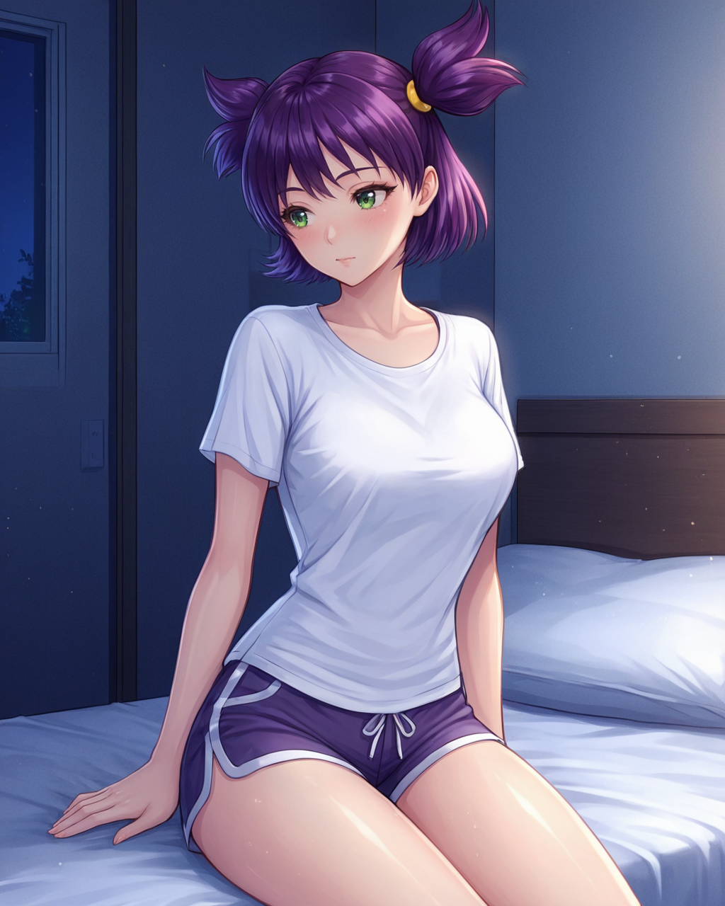 Content