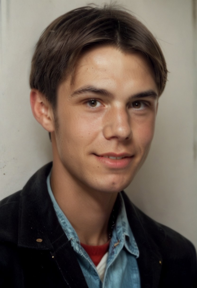2xcurx2,score_9, score_8_up, score_7_up, portrait