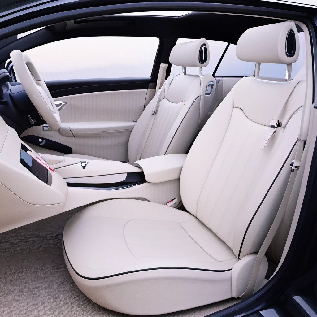 car interior, <lora:car_interior-000080_1695251527328247:1>