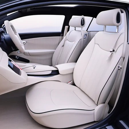 car interior,  <lora:car_interior-000080_1695251527328247:1>