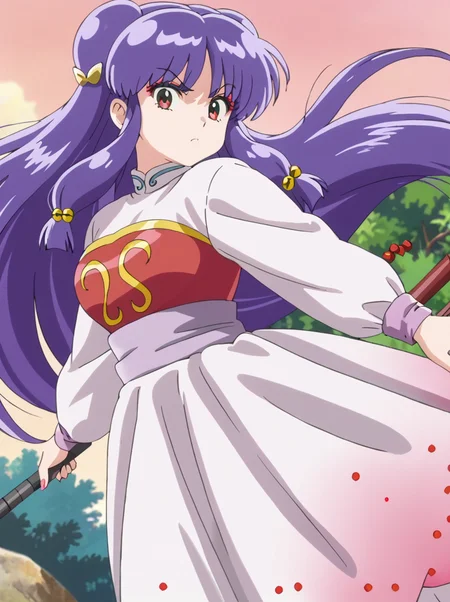 detailed background, shiny skin, posing, rating safe,
<lora:shampoo.pony:1.0>,
shampoo,
large breasts, 
looking at viewer,