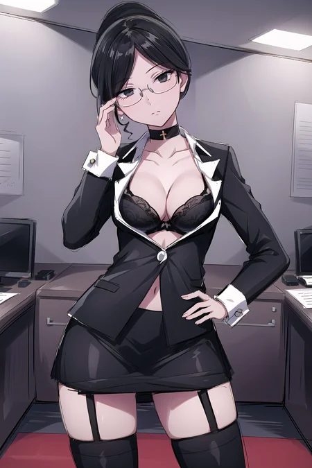 Preview 21581065