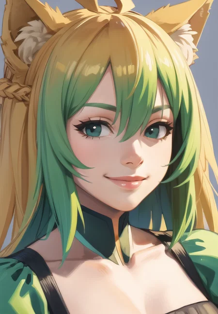 Preview 2691078