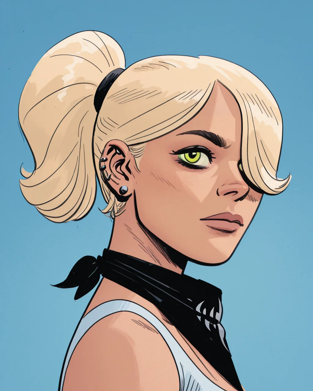 Content