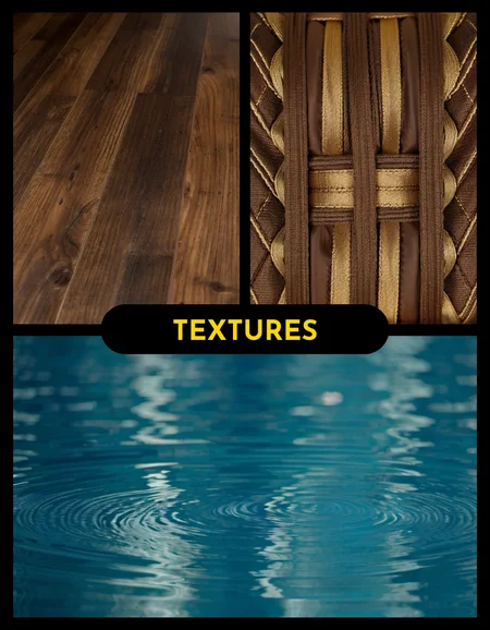 Preview undefined