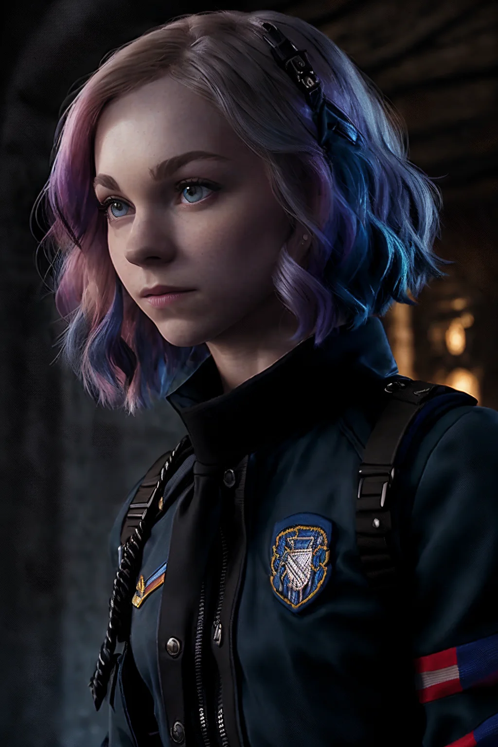 Content