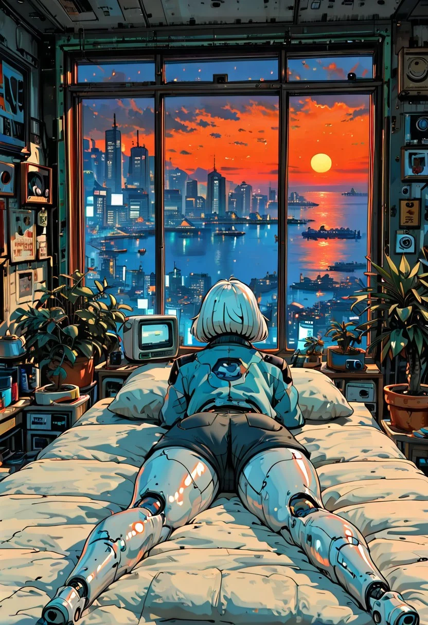 Content