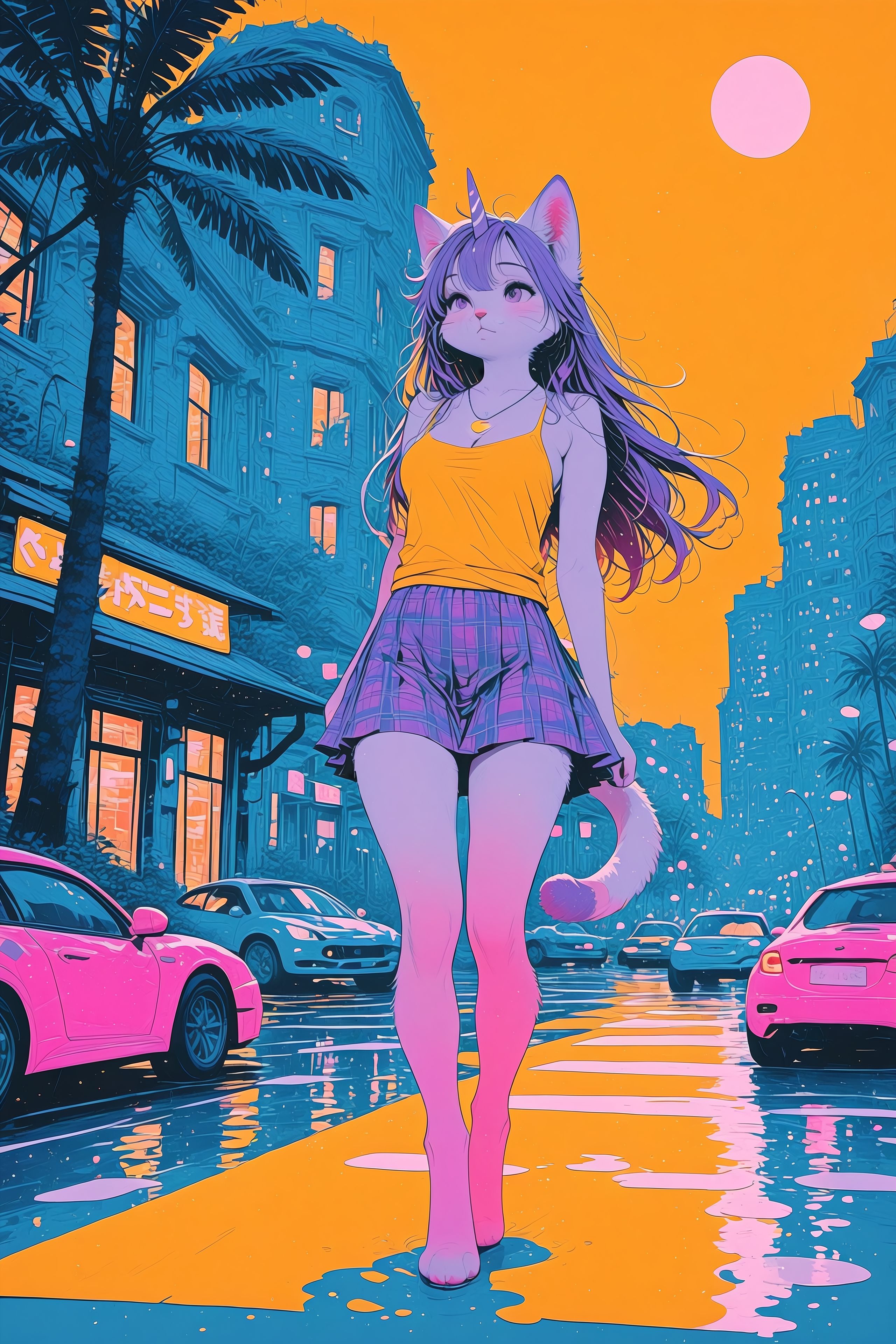 Content