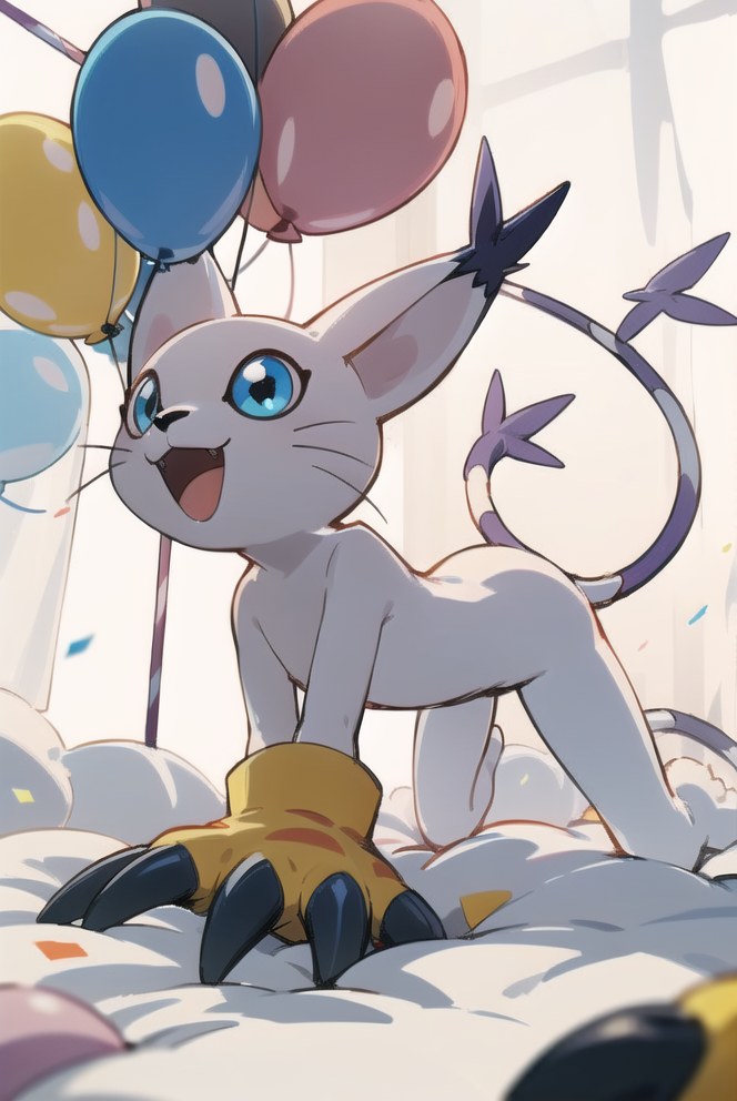 Preview 739028