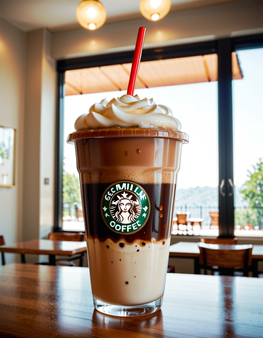 (masterpiece), (best quality), (ultra-detailed), score_9, score_8_up, score_7_up, score_6_up, score_5_up, score_4_up, BREAK, c0ldbr3w, black coffee, drink, creative, blurry, cup, no humans, depth of field, blurry background, tall cylindric glass, ice, realistic coffee, coffee focus, still life, ice cubes, cappuccino, coconut milk swirl, barista pouring coffee, source_photo, commercial photo coffee, coffee beans, milk drink, foam, cold brew coffee drink, illustration, disheveled hair, detailed eyes, perfect composition, moist skin, intricate details, earrings, by wlop, score_9, score_8_up, score_7_up, score_6_up, score_5_up, score_4_up, BREAK, c0ldbr3w, black coffee, drink, creative, blurry, cup, no humans, depth of field, blurry background, tall cylindric glass, ice, realistic coffee, coffee focus, still life, ice cubes, cappuccino, coconut milk swirl, barista pouring coffee, source_photo, commercial photo coffee, coffee beans, milk drink, foam, cold brew coffee drink, detailed, color, intricate, highly enhanced, very coherent, sharp, consistent, cinematic, extremely quality, light glowing, beautiful, epic, artistic