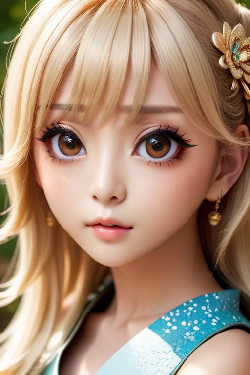 1girl,BEAUTIFUL,SINGER,JAPANESE,<lora:YUMITA:1>,<lora:DETALLES OJOS_V3:1>,BLONDE HAIR,BIG EYES,BROWN EYES,8K,HIGH DEFINITION,32K,
