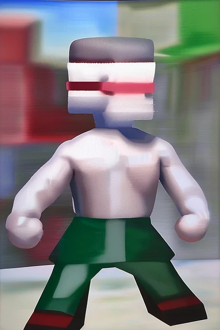 Preview 114494989
