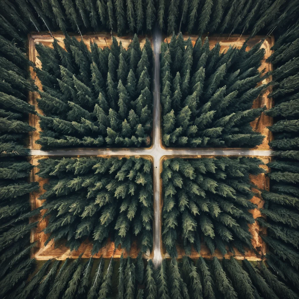 <lora:artfully4QUAD_SDXL_V1:1>, art4quad, tree, uhd, 8k