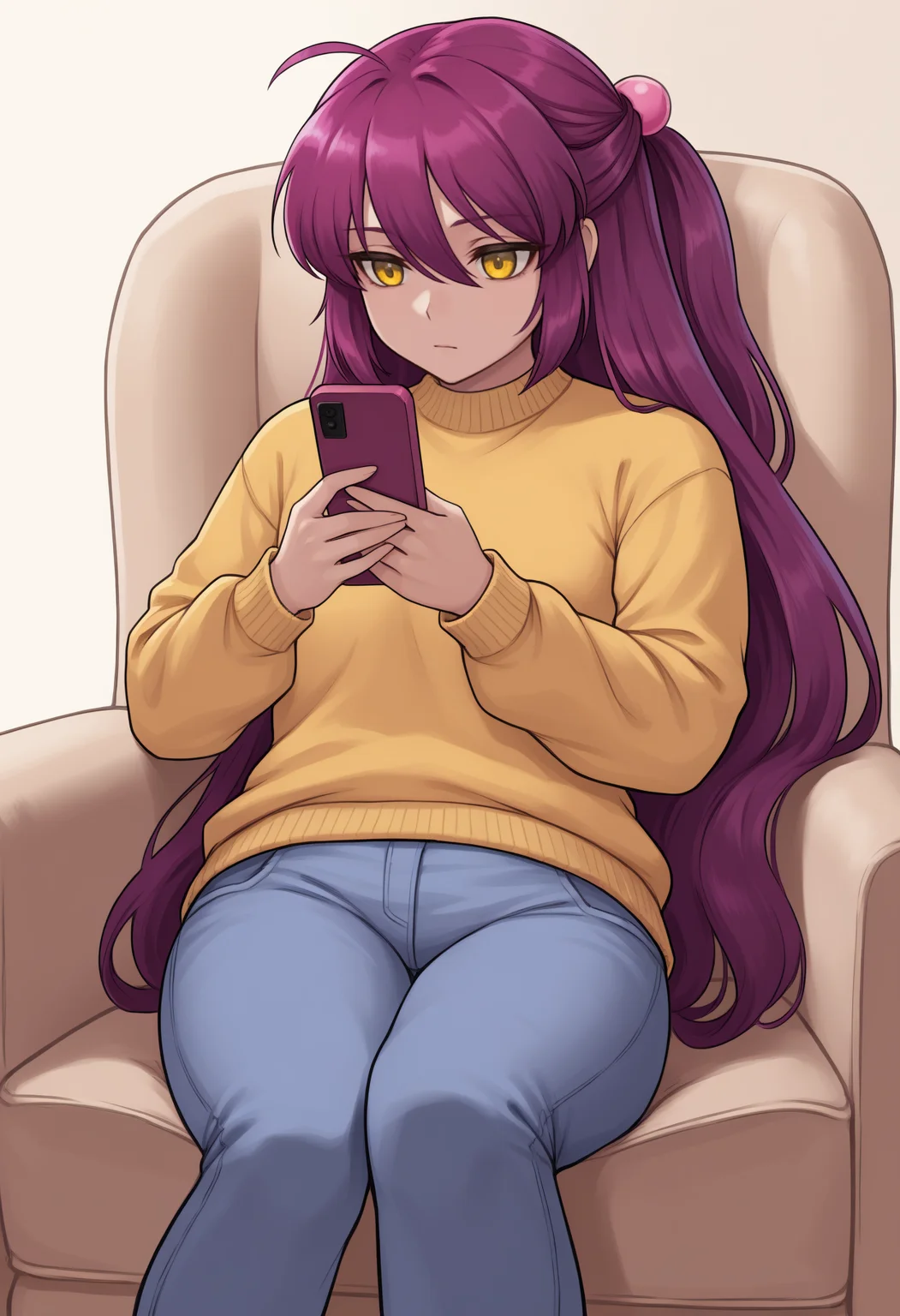 Content