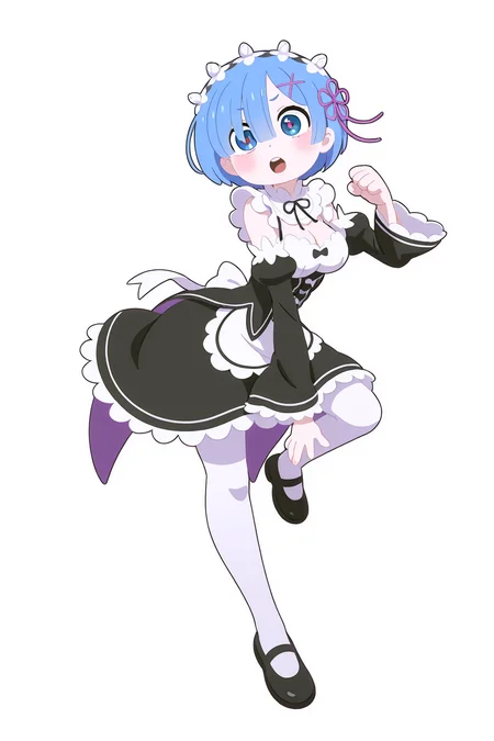 Preview 120181878