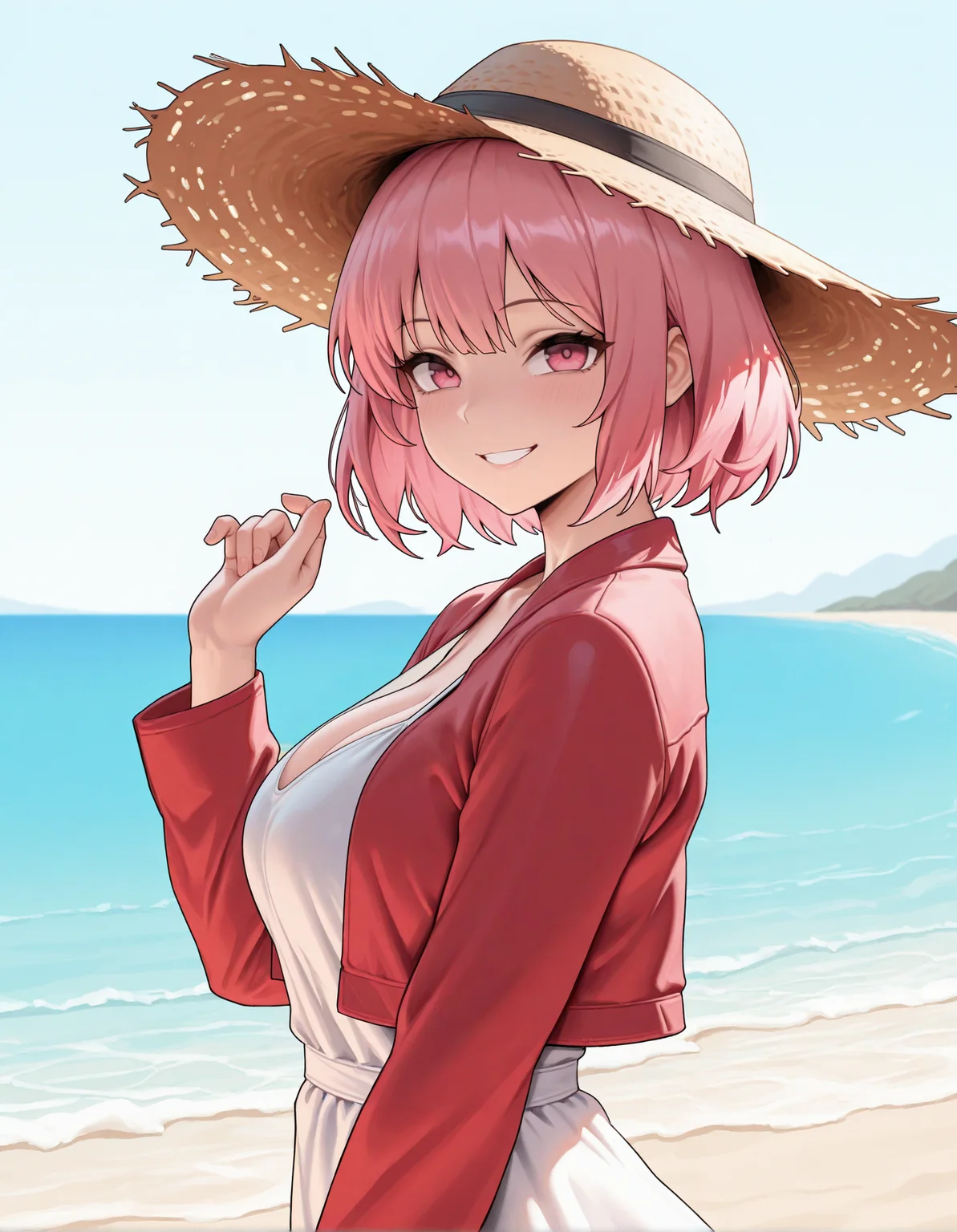 Content