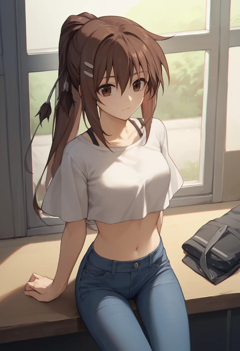Content