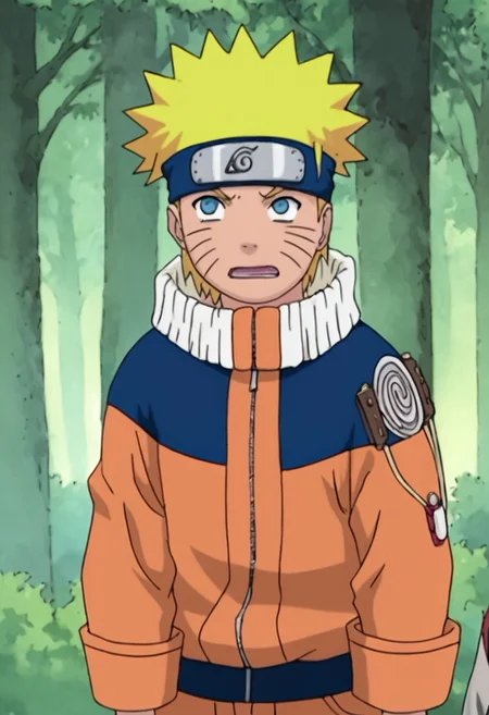 Preview 17355962