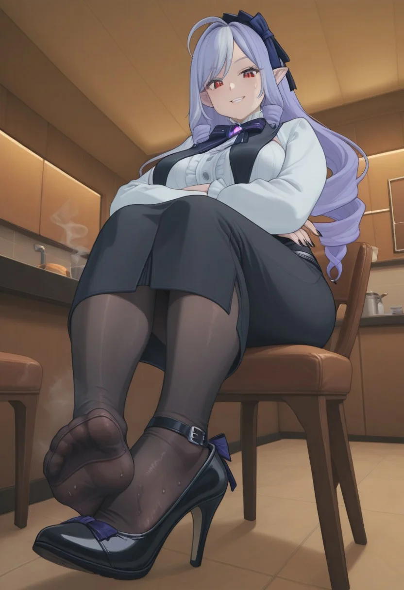 Content