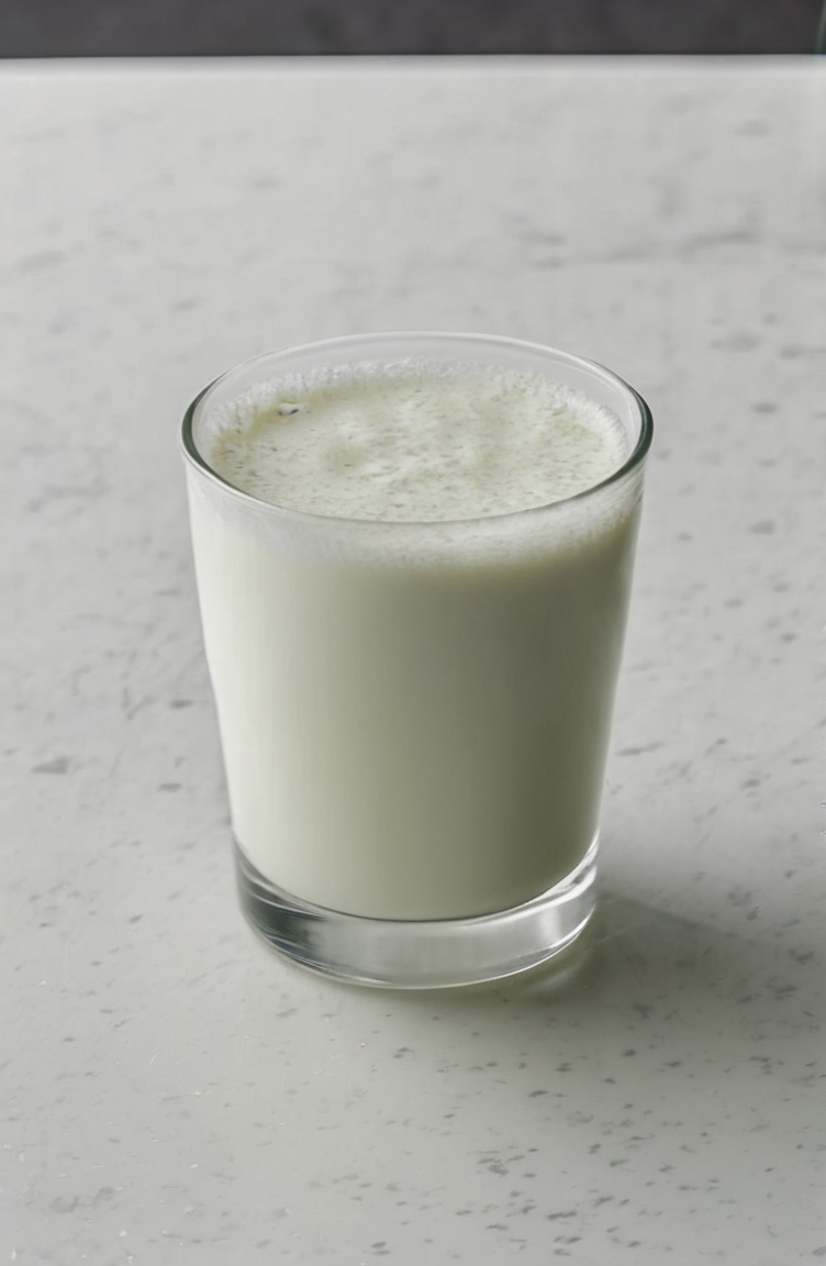 <lora:milk:1> cup, 8k