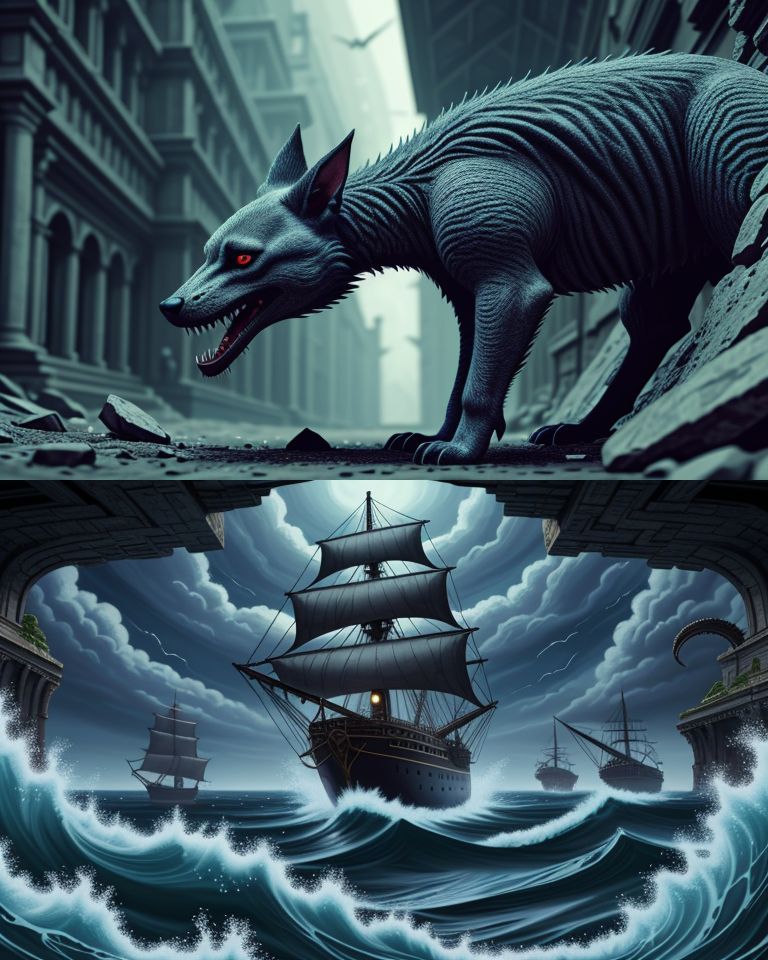 extremely detailed, incredibly absurdres, dramatic, dynamic shot, XD-Scene, 
{__Xenos/subject-scifi__|__Xenos/subject__|__Xenos/subject-fantasy__},