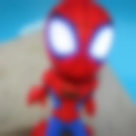 Preview 128369491