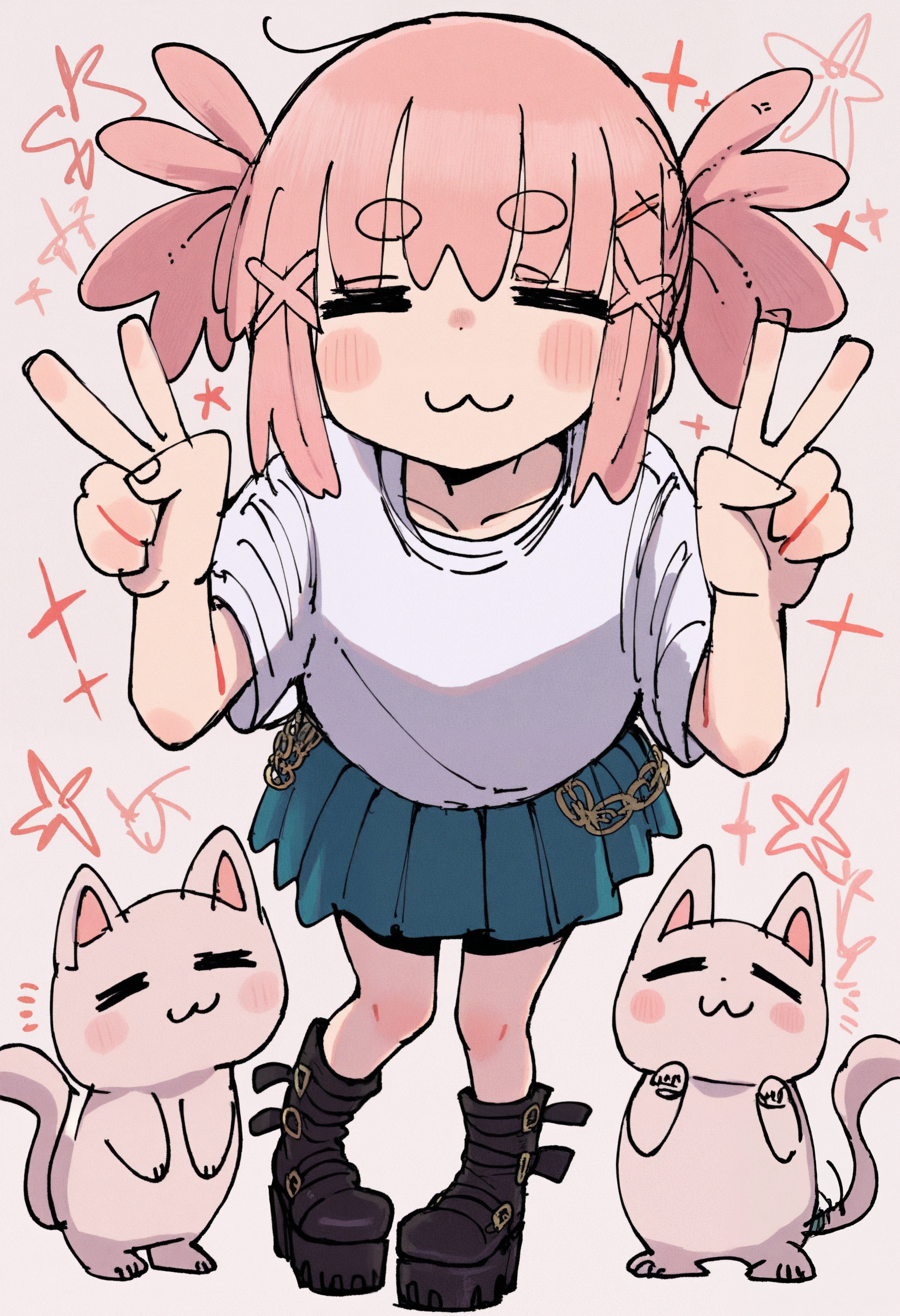 Content