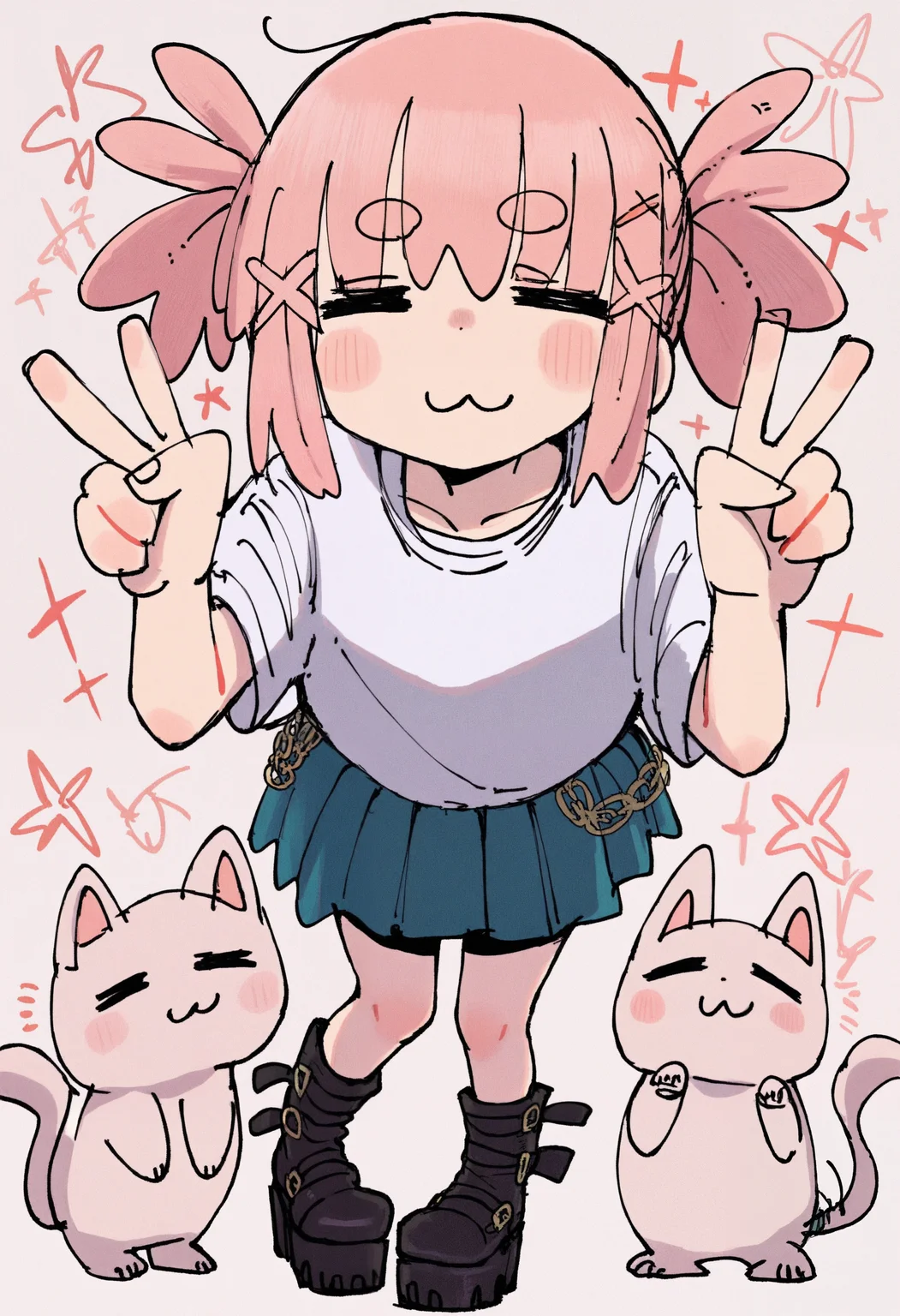 Content