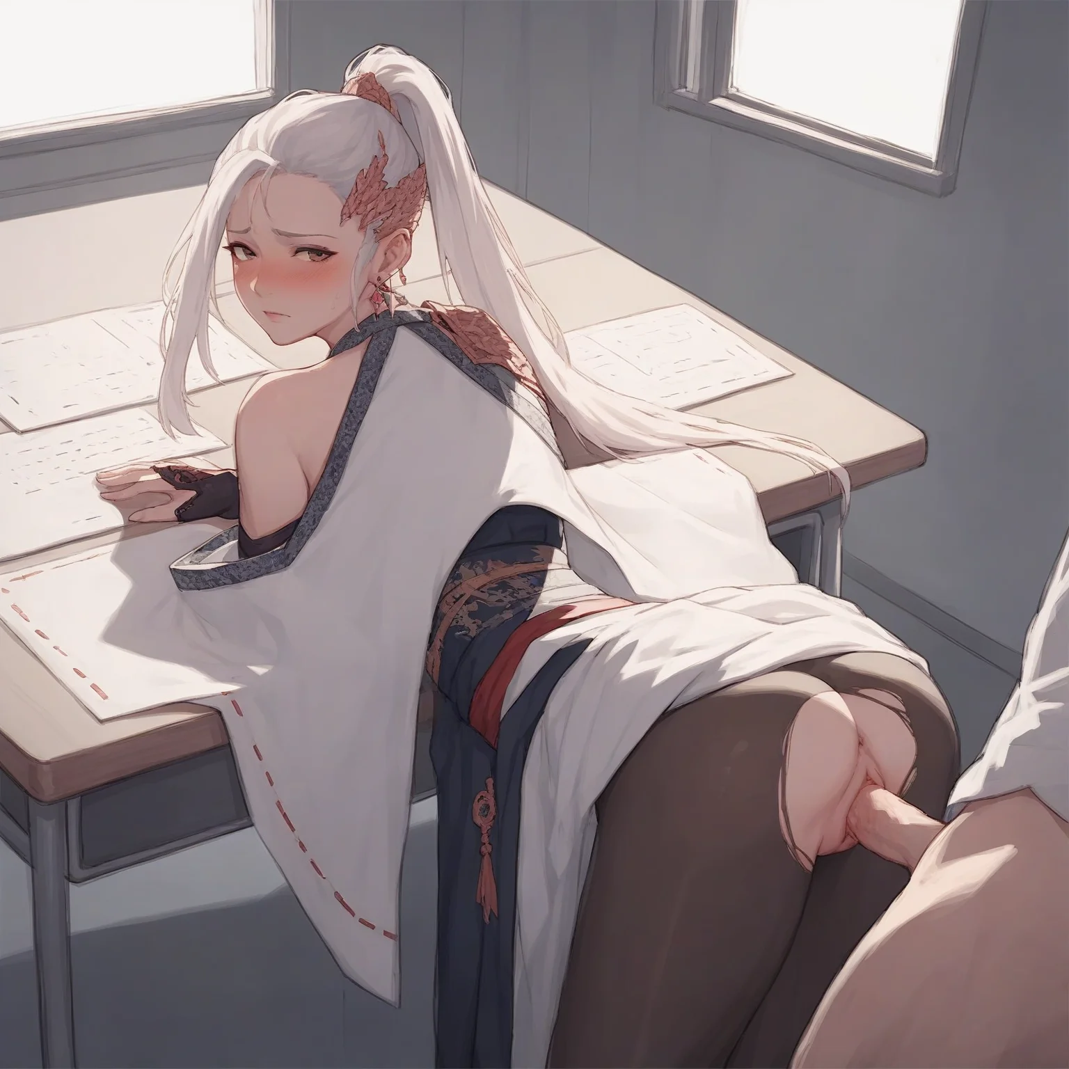 Content
