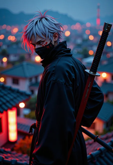 <lora:Delicate_Balance-000015:1.00>
