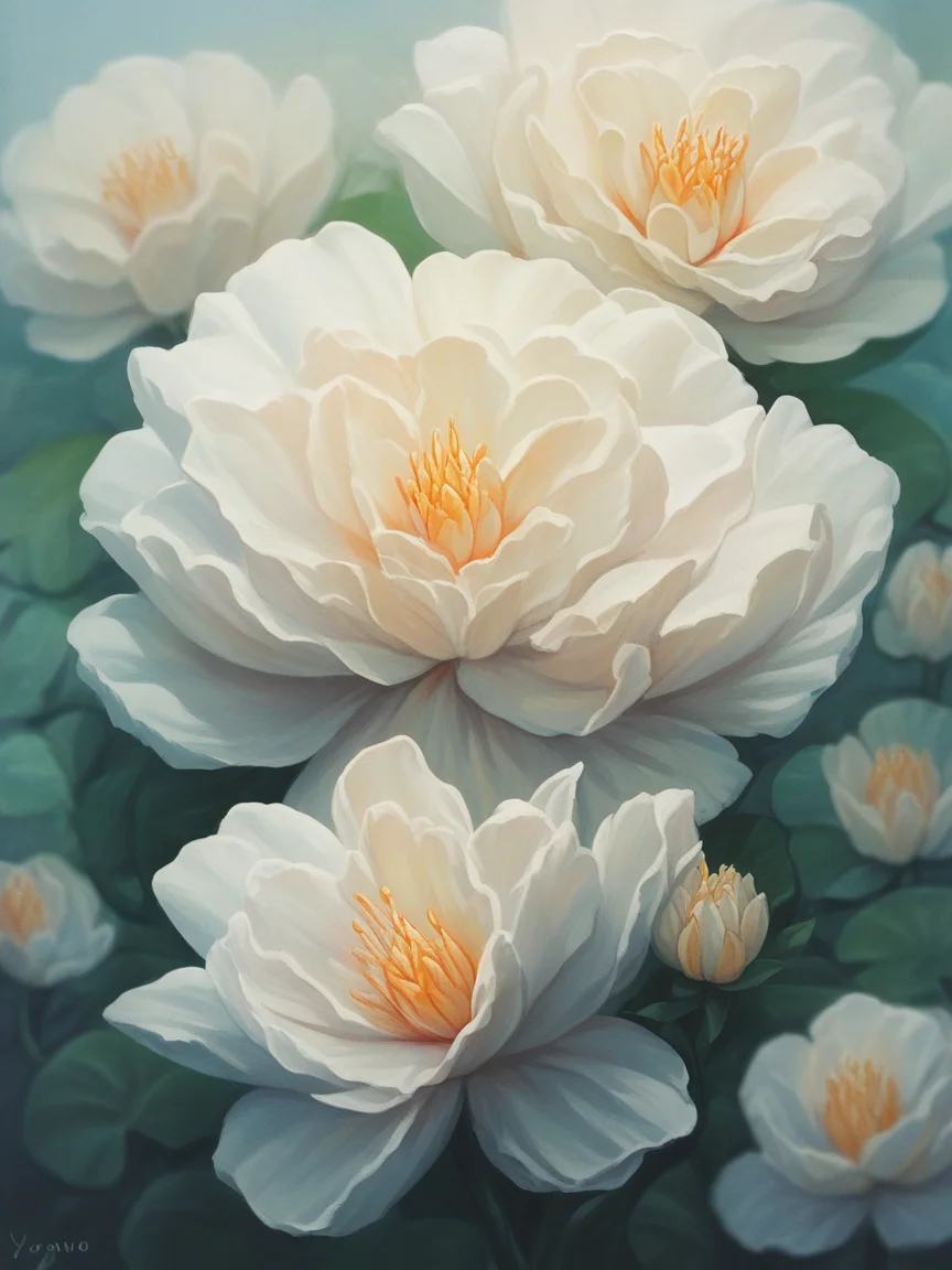 score_9, score_8_up, score_7_up, score_6_up, score_5_up, score_4_up, 1 <lora:J0yc3L33XLP:1> j0yc3l33, flower,