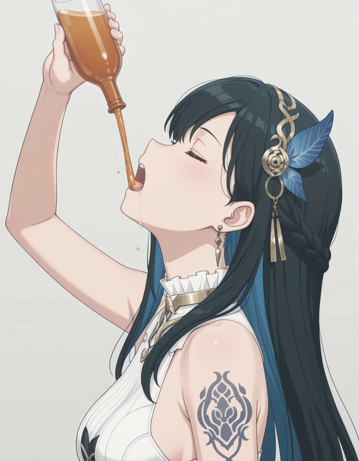 Content