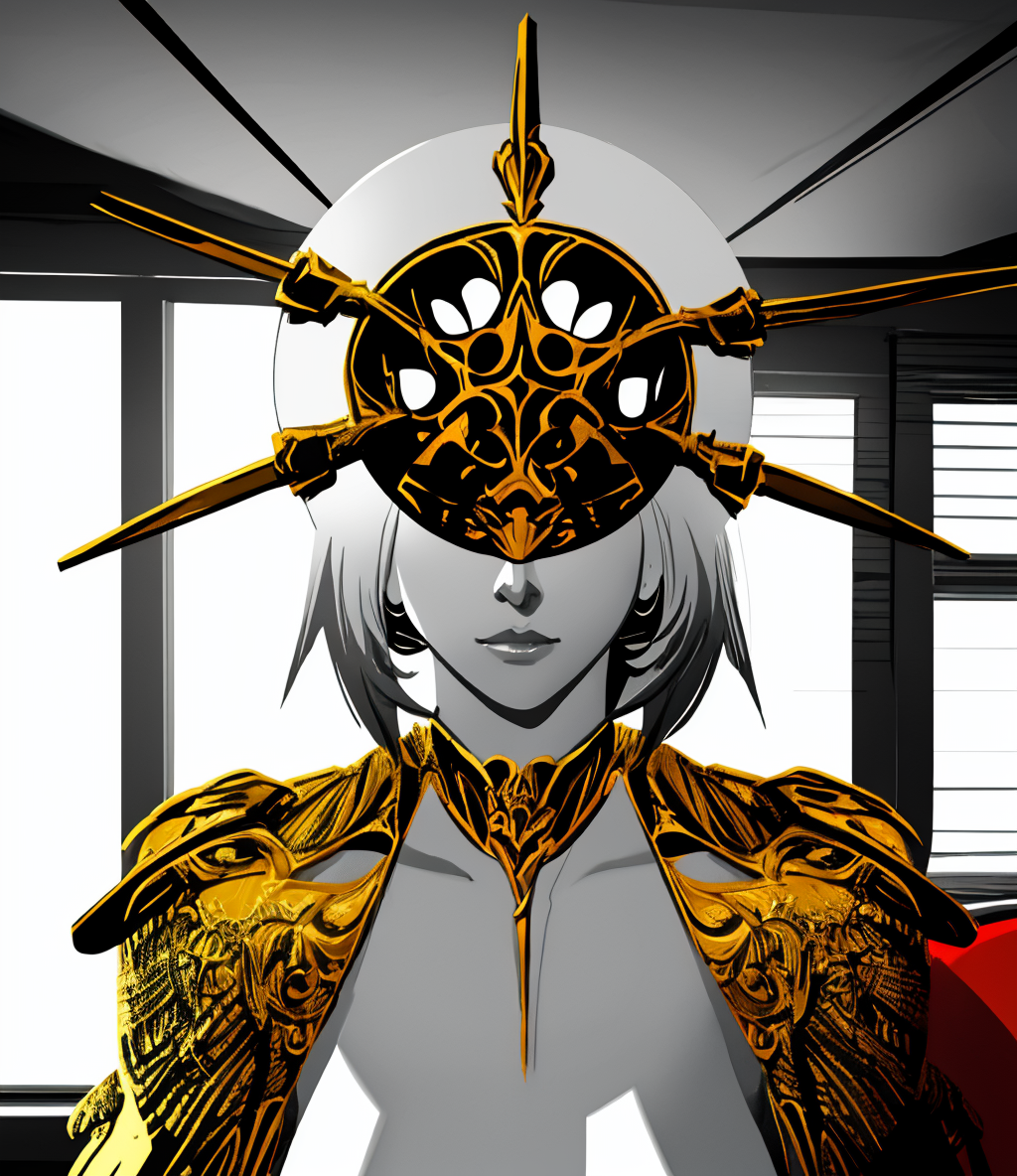 <lora:CONCEPT_pov_dating_ownwaifu-15:0.8> concept_pov_dating_ownwaifu, www.ownwaifu.com, 1girl, solo, looking at viewer, breasts
<lora:Gwyndolin:0.65> Gwyndolin, otoko no ko, snake legs, gold helmet,covered eyes uncensored, (dynamic pose:1.1)
((Masterpiece)), (best quality), (high resolution:1.2), perfect nipples,
(detailed face), glossy skin, shiny skin, fantasy,
(good hands, anatomical hands:0.9)
very sexy, intricate detail, (realistic:1), (photorealistic:1.1), real skin texture, dynamic lighting, volumetric lighting, triadic colors, vivid colors, high contrast, real shadows, polished, <lora:eyelashes_slider_v3:1.3> glamour
<lora:weight_slider_v2:-0.4>, photorealistic, photograph, photo, dlsr, FujiFilm, extremely high detail