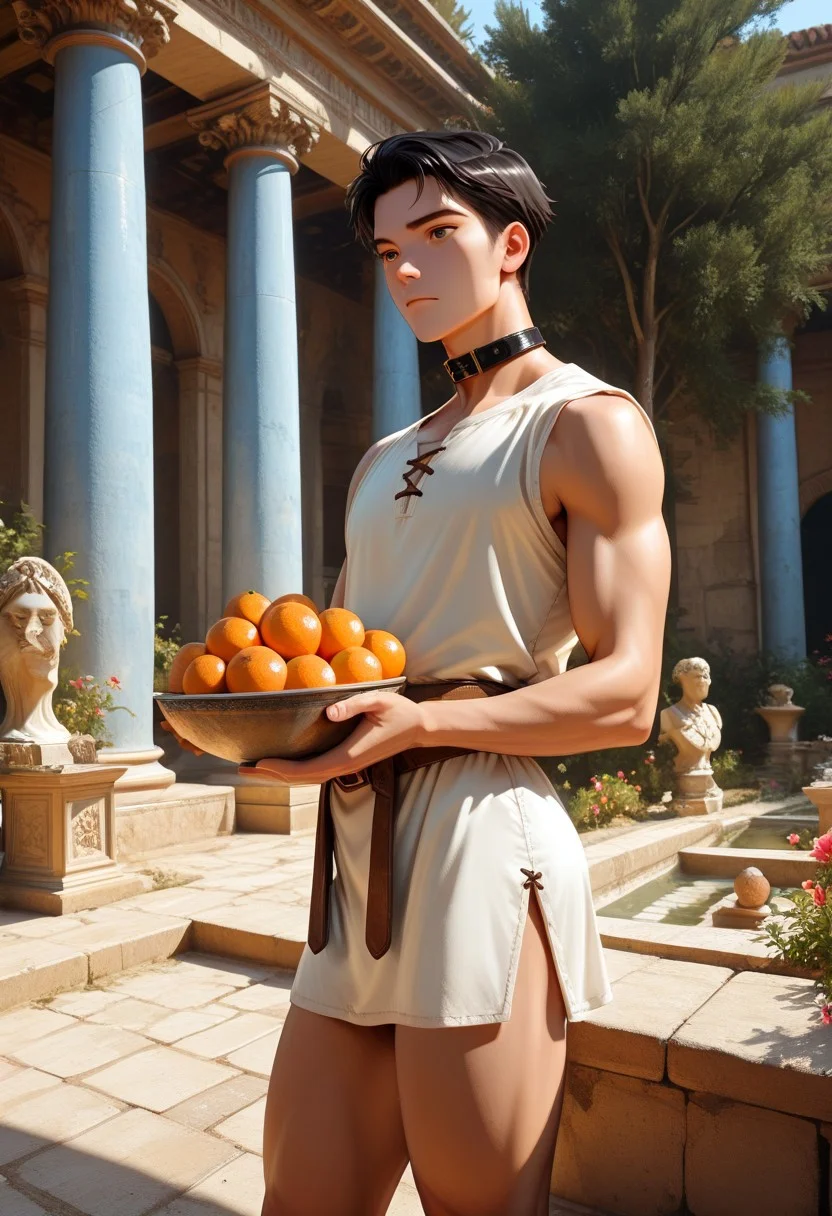Content