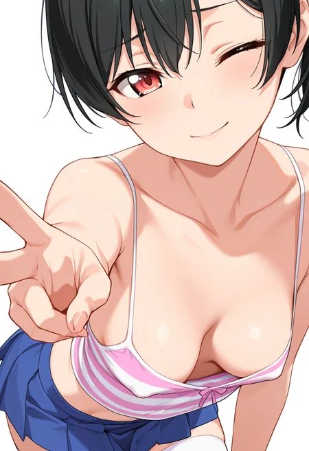 Preview 103307435