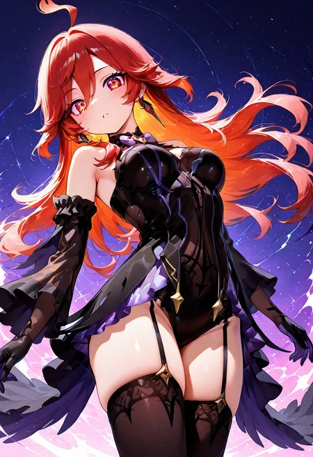 Preview 117598657