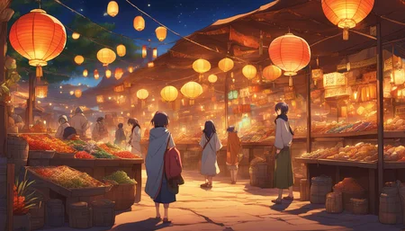 Preview 100693973