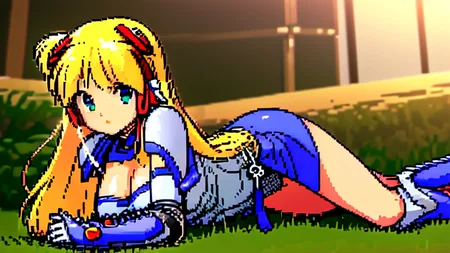 Preview undefined