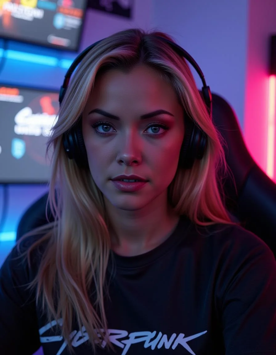 Content