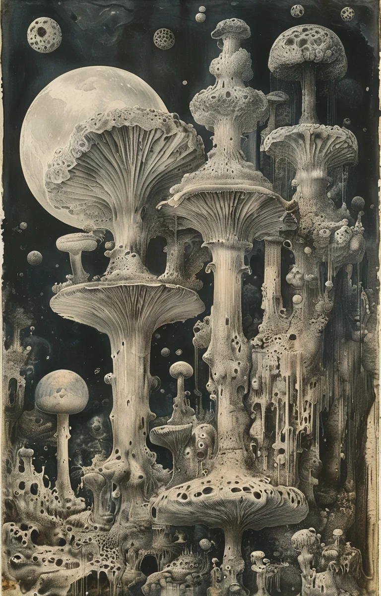 masterpiece,best quality,<lora:tbh248-sdxl:0.9>,illustration,style of Micrographia,