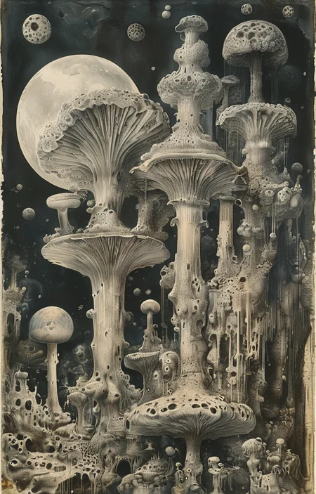 masterpiece,best quality,<lora:tbh248-sdxl:0.9>,illustration,style of Micrographia,