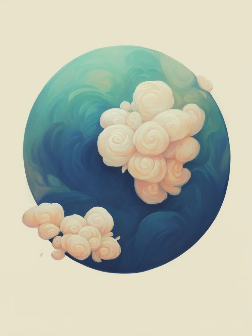score_9, score_8_up, score_7_up, score_6_up, score_5_up, score_4_up, 1 <lora:J0yc3L33XLP:1> j0yc3l33, simple background, abstract,