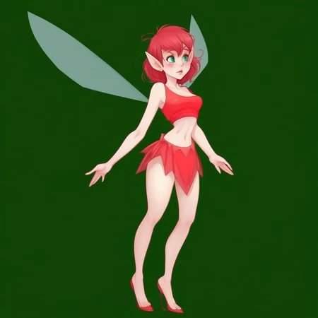 Preview undefined