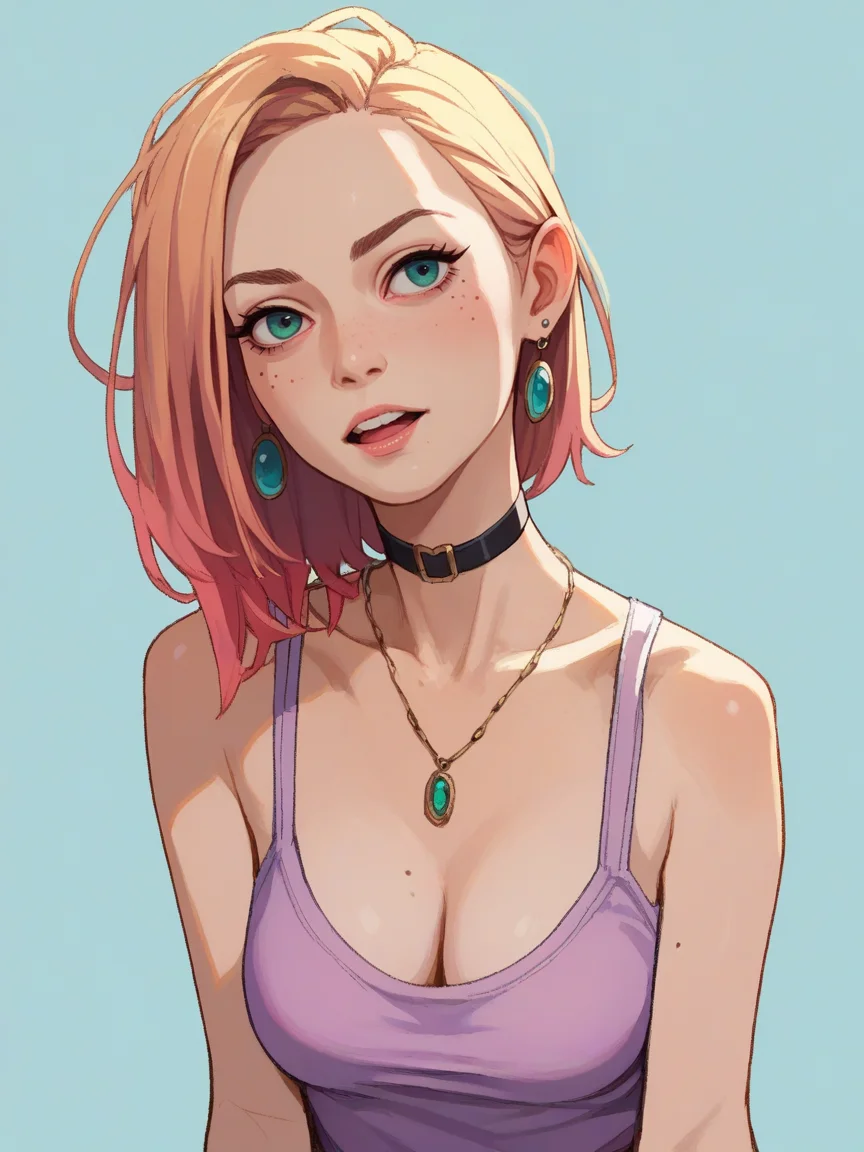 score_9, score_8_up, score_7_up, score_6_up, <lora:Sh1r3nXLP:1>, Sh1r3n, 1girl,
