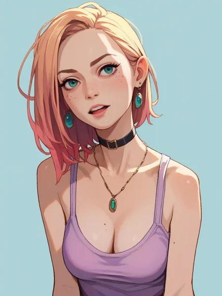 score_9, score_8_up, score_7_up, score_6_up, <lora:Sh1r3nXLP:1>, Sh1r3n, 1girl,