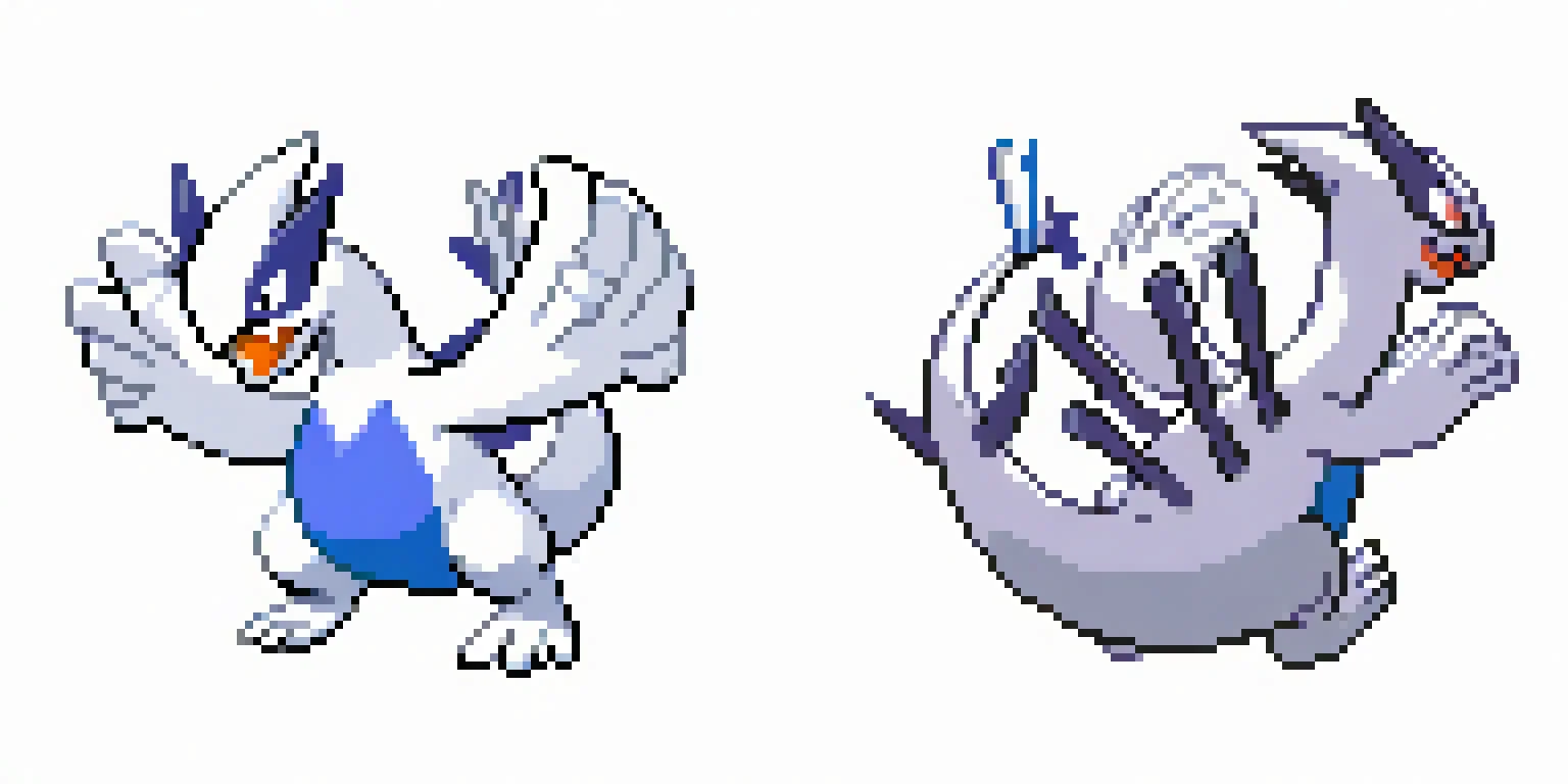 Lugia,
 <lora:pkspbf_nb_v1:1>
<lora:Hyper-SDXL-8steps-lora_825548:.4> <lora:sdxl_lightning_2step_lora_315545:.3> <lora:sd_xl_turbo_lora_v1:.3>