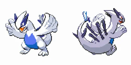 Lugia,
 <lora:pkspbf_nb_v1:1>
<lora:Hyper-SDXL-8steps-lora_825548:.4> <lora:sdxl_lightning_2step_lora_315545:.3> <lora:sd_xl_turbo_lora_v1:.3>